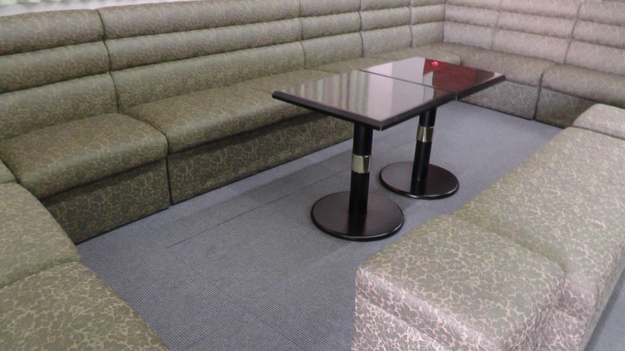 Hotel Nikkoen à Nishiwaki Extérieur photo